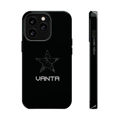 VANTA Star Phone Case