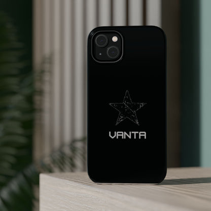 VANTA Star Phone Case