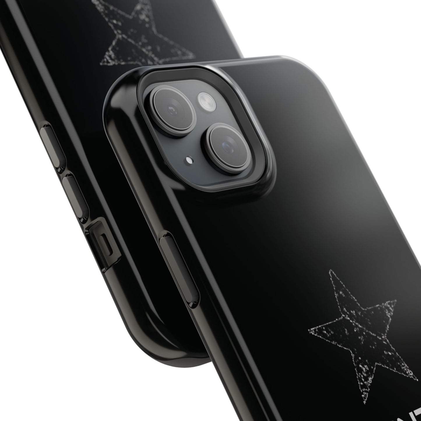 VANTA Star Phone Case