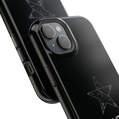VANTA Star Phone Case
