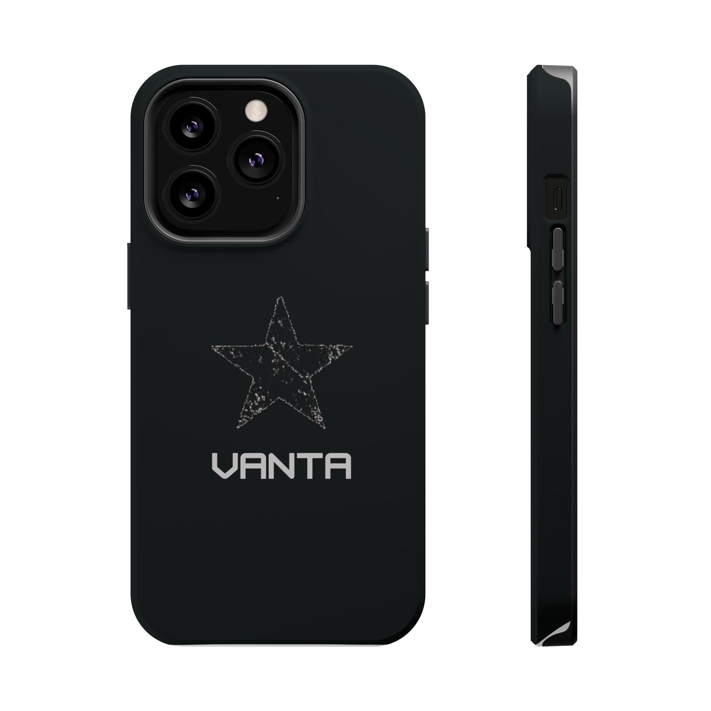 VANTA Star Phone Case