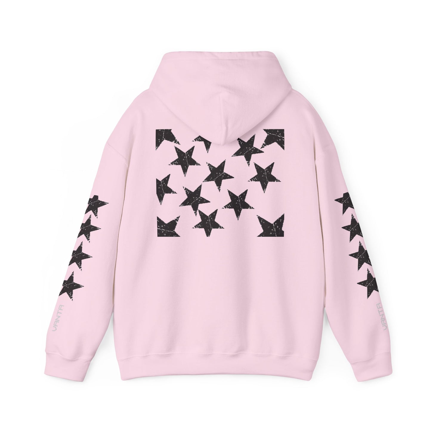 VANTA Star Hoodie