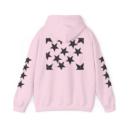 VANTA Star Hoodie