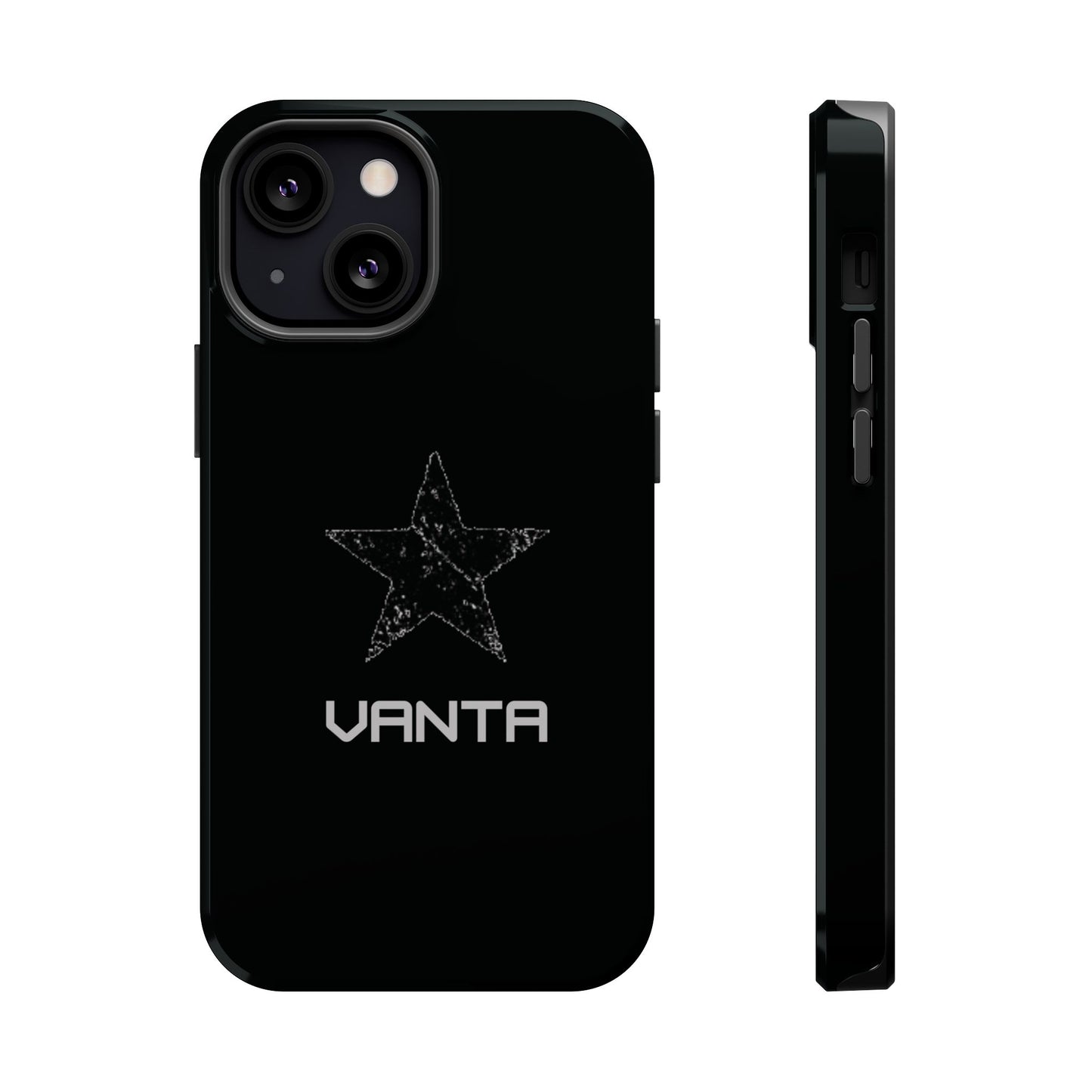 VANTA Star Phone Case