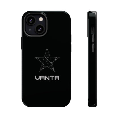 VANTA Star Phone Case