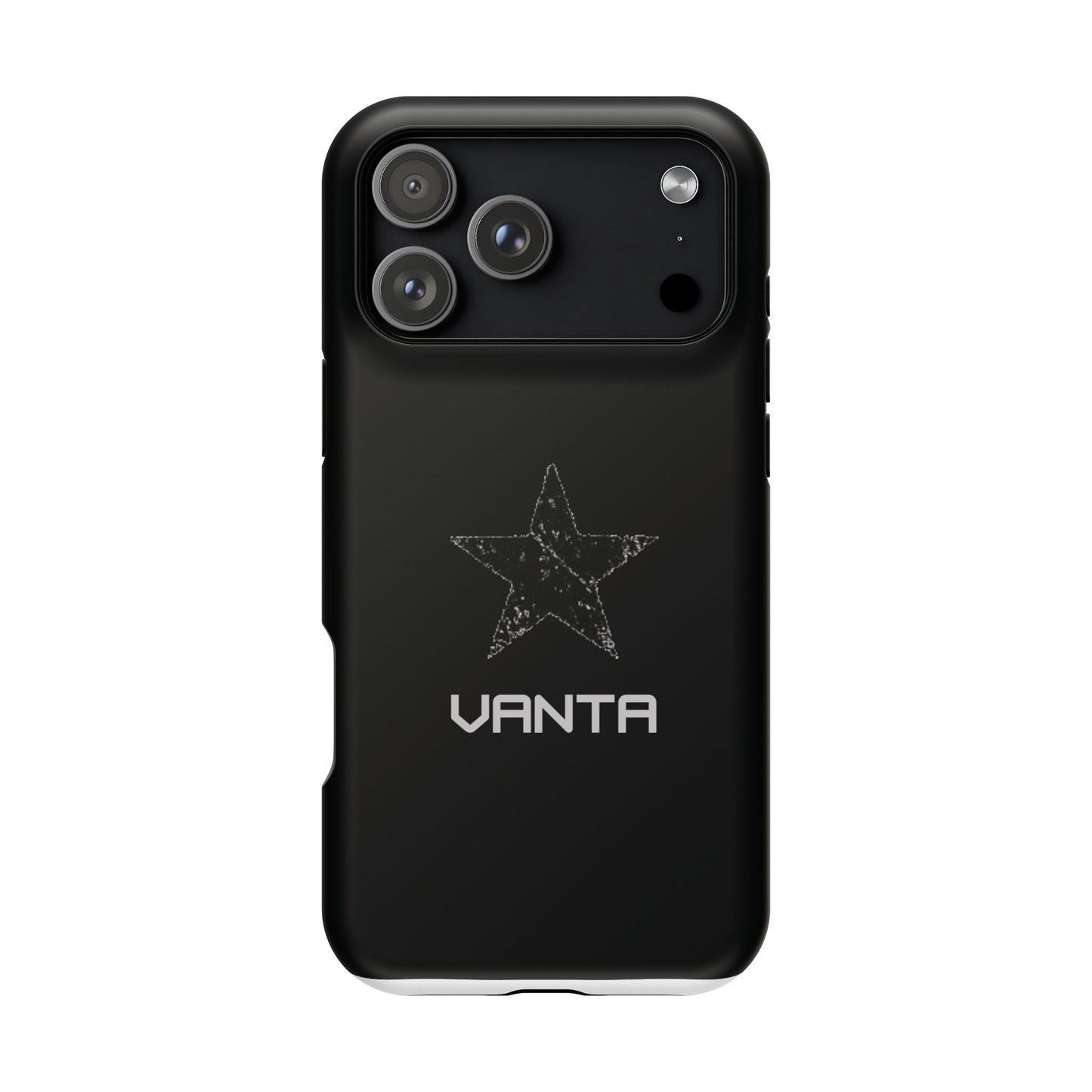 VANTA Star Phone Case