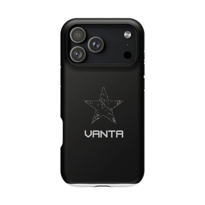 VANTA Star Phone Case