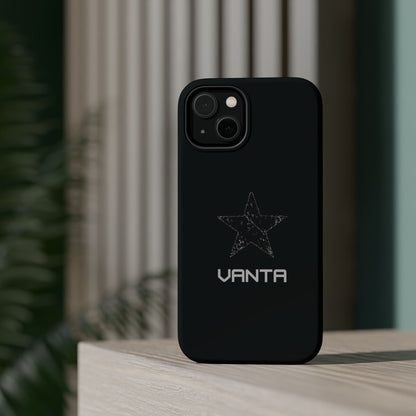 VANTA Star Phone Case