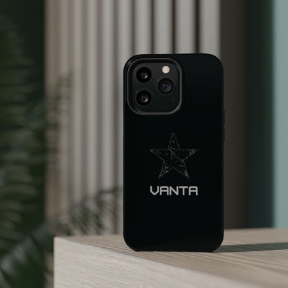 VANTA Star Phone Case