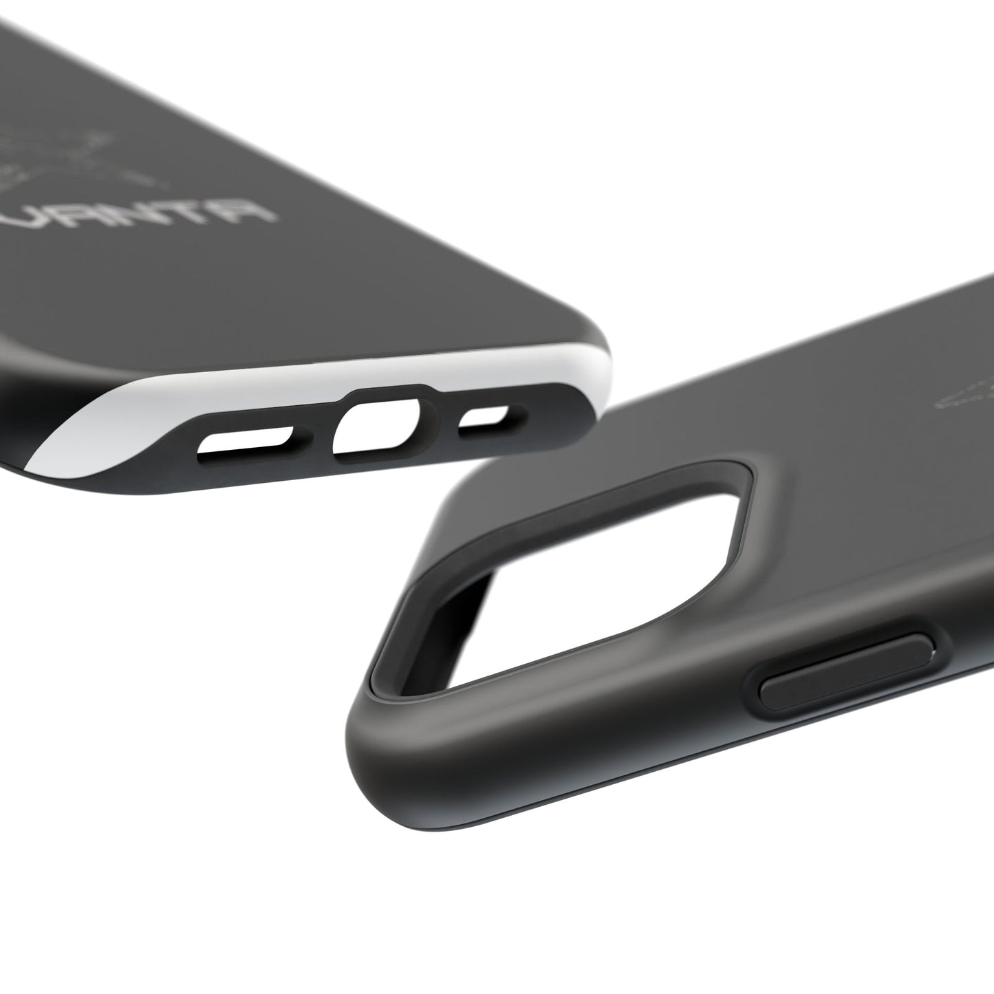 VANTA Star Phone Case