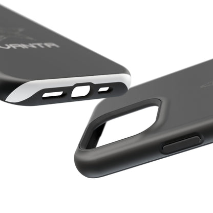 VANTA Star Phone Case