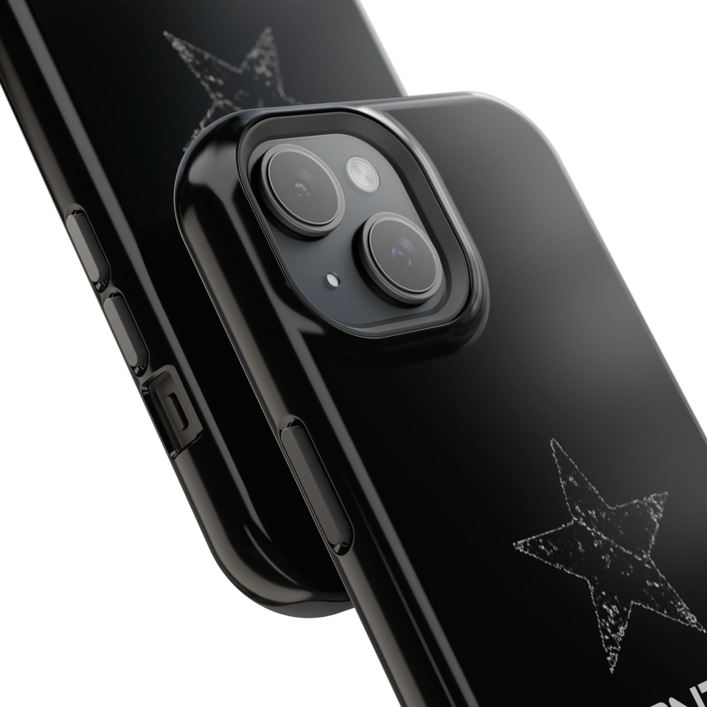 VANTA Star Phone Case