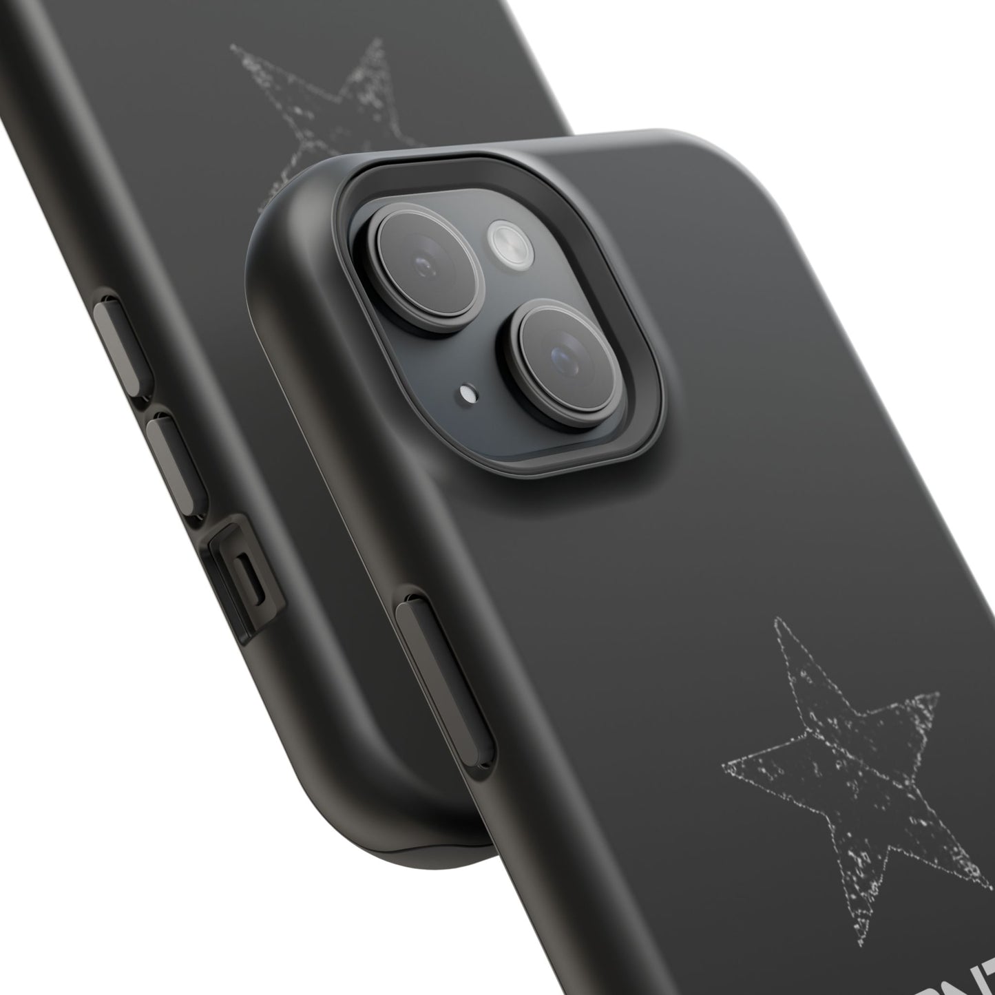 VANTA Star Phone Case