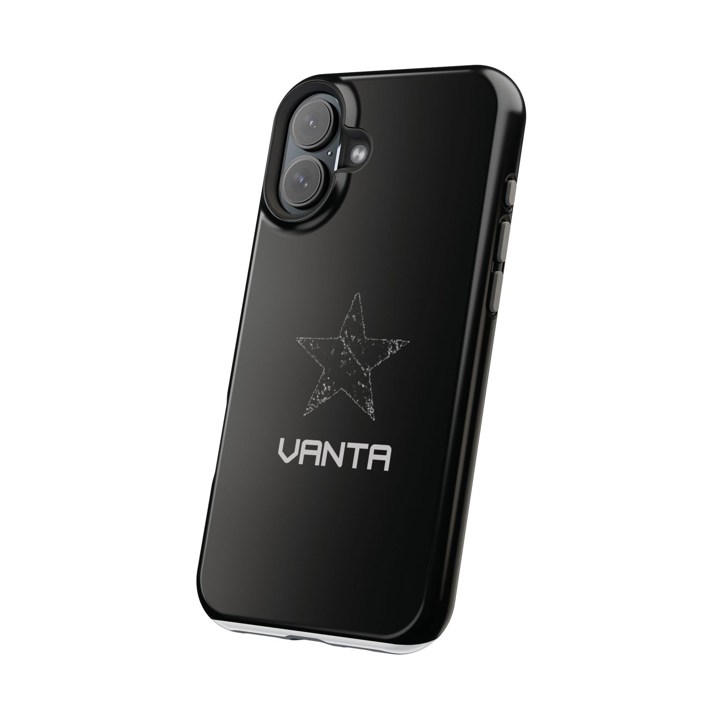 VANTA Star Phone Case