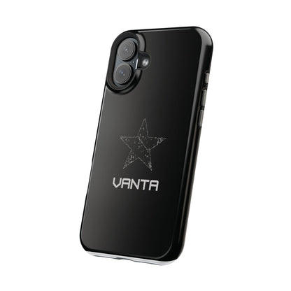 VANTA Star Phone Case
