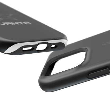 VANTA Star Phone Case