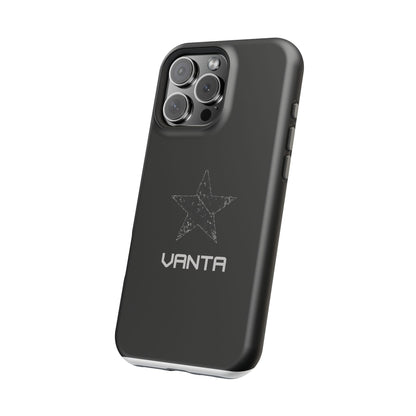 VANTA Star Phone Case
