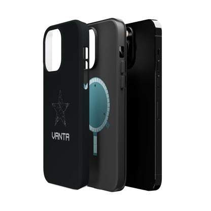 VANTA Star Phone Case