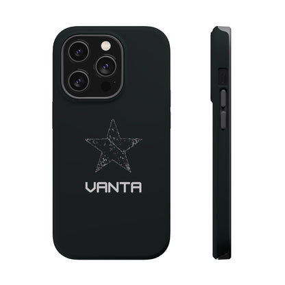 VANTA Star Phone Case