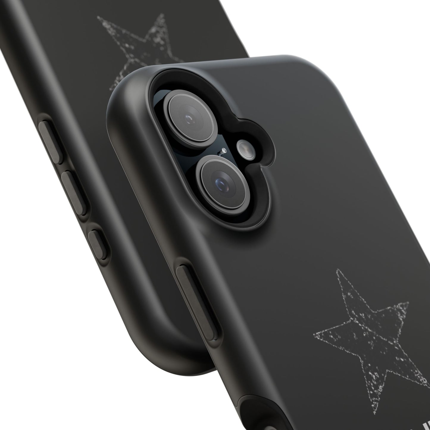 VANTA Star Phone Case