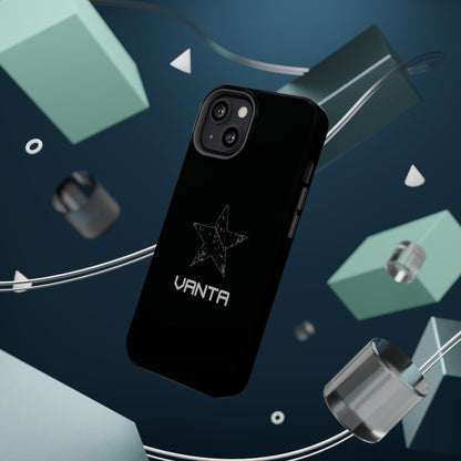 VANTA Star Phone Case