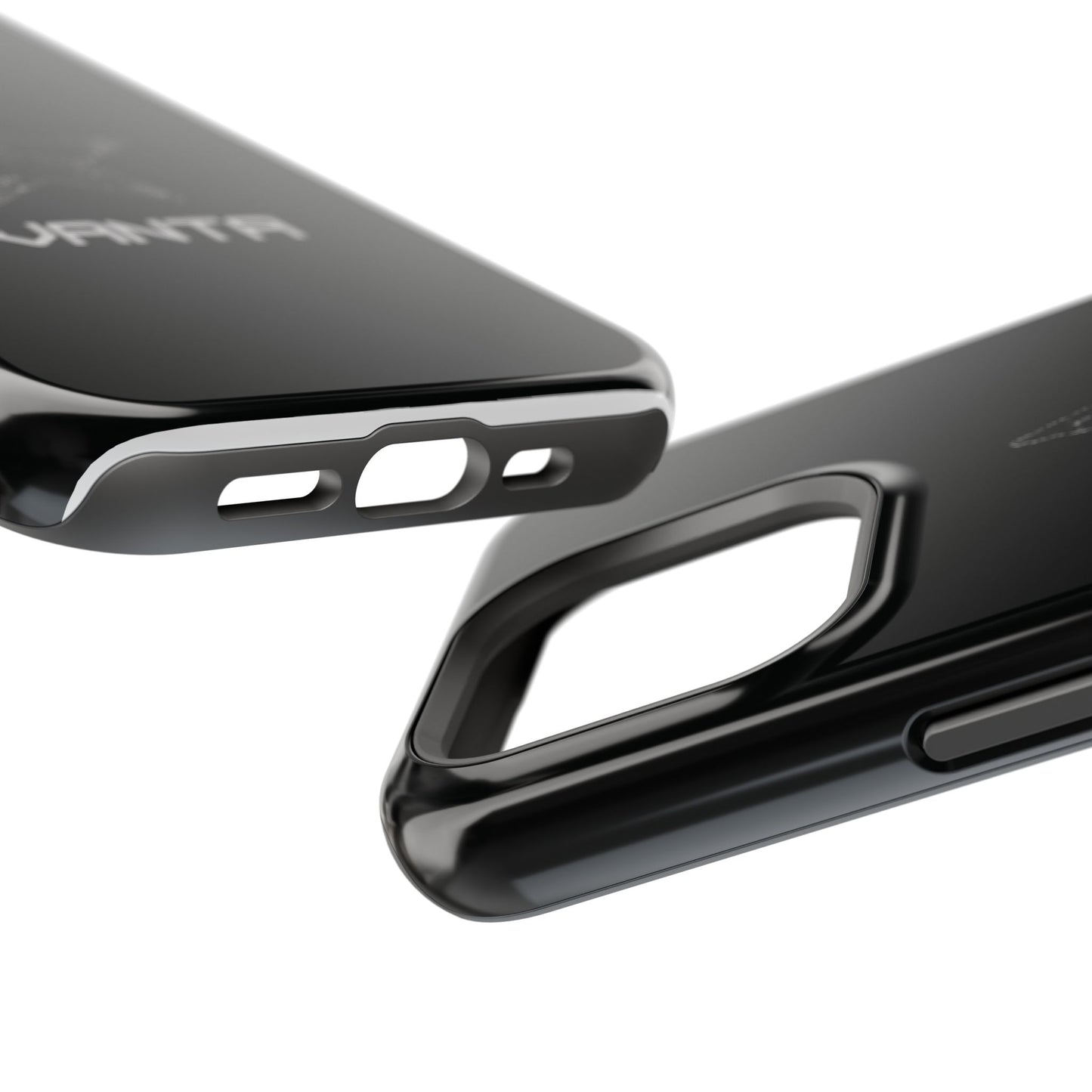 VANTA Star Phone Case