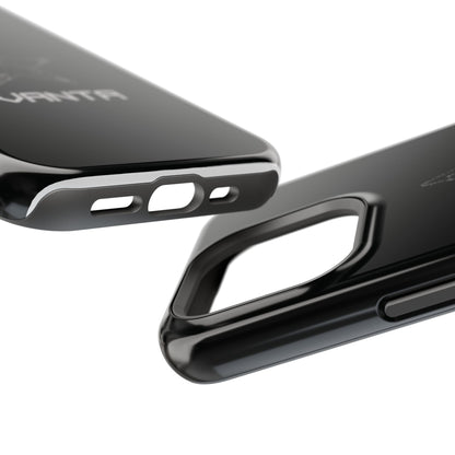 VANTA Star Phone Case