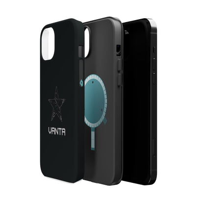 VANTA Star Phone Case