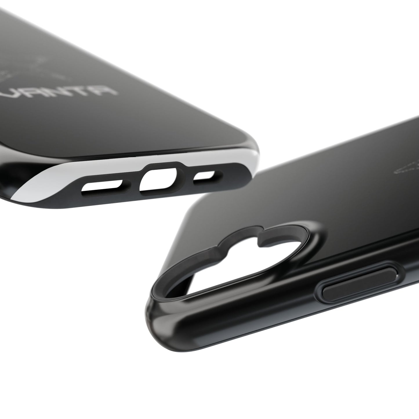 VANTA Star Phone Case