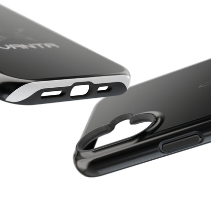 VANTA Star Phone Case