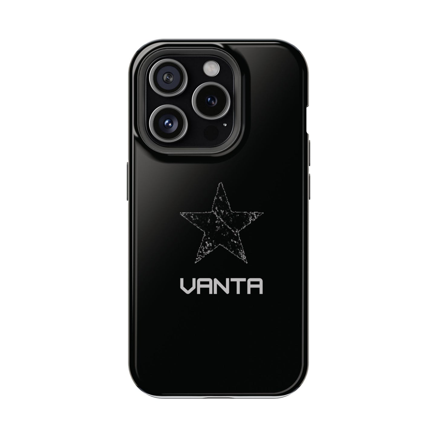 VANTA Star Phone Case
