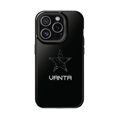 VANTA Star Phone Case