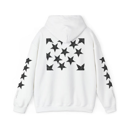 VANTA Star Hoodie