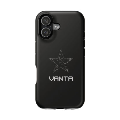 VANTA Star Phone Case
