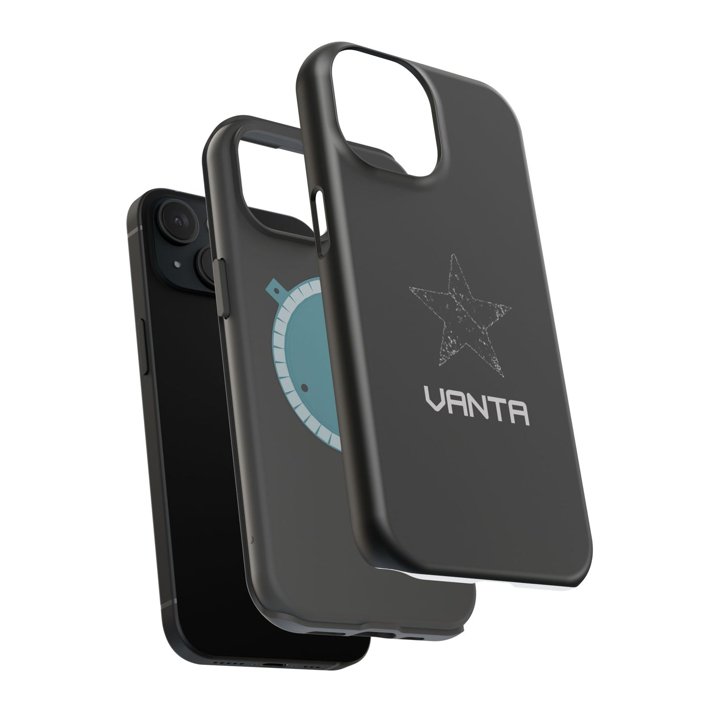VANTA Star Phone Case