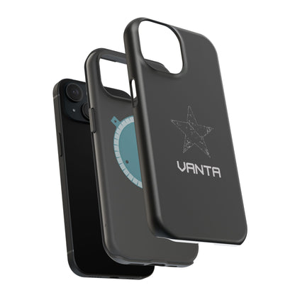 VANTA Star Phone Case