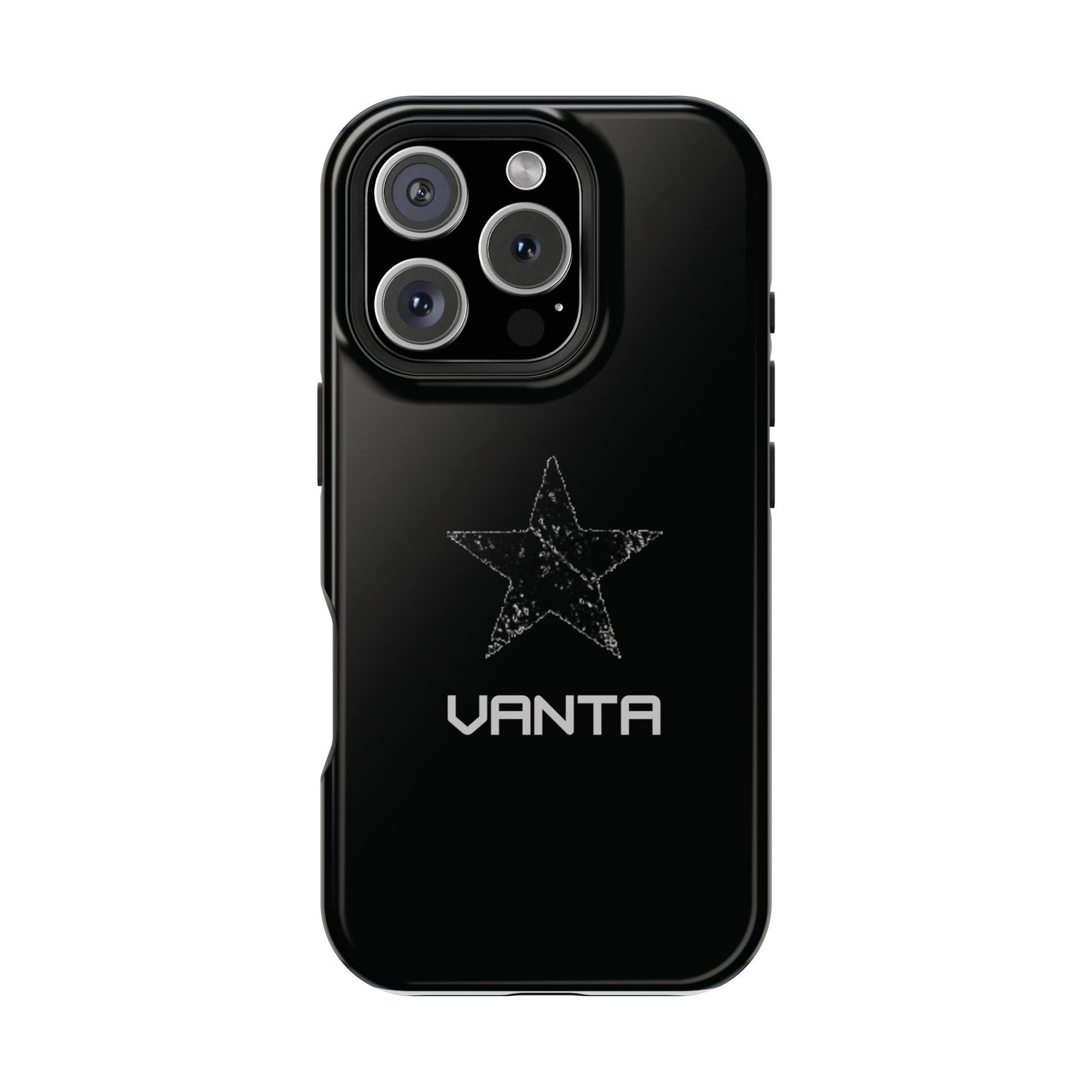 VANTA Star Phone Case