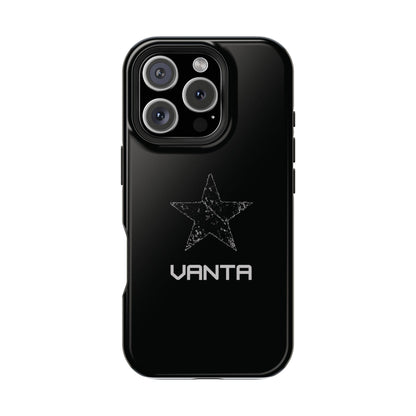 VANTA Star Phone Case