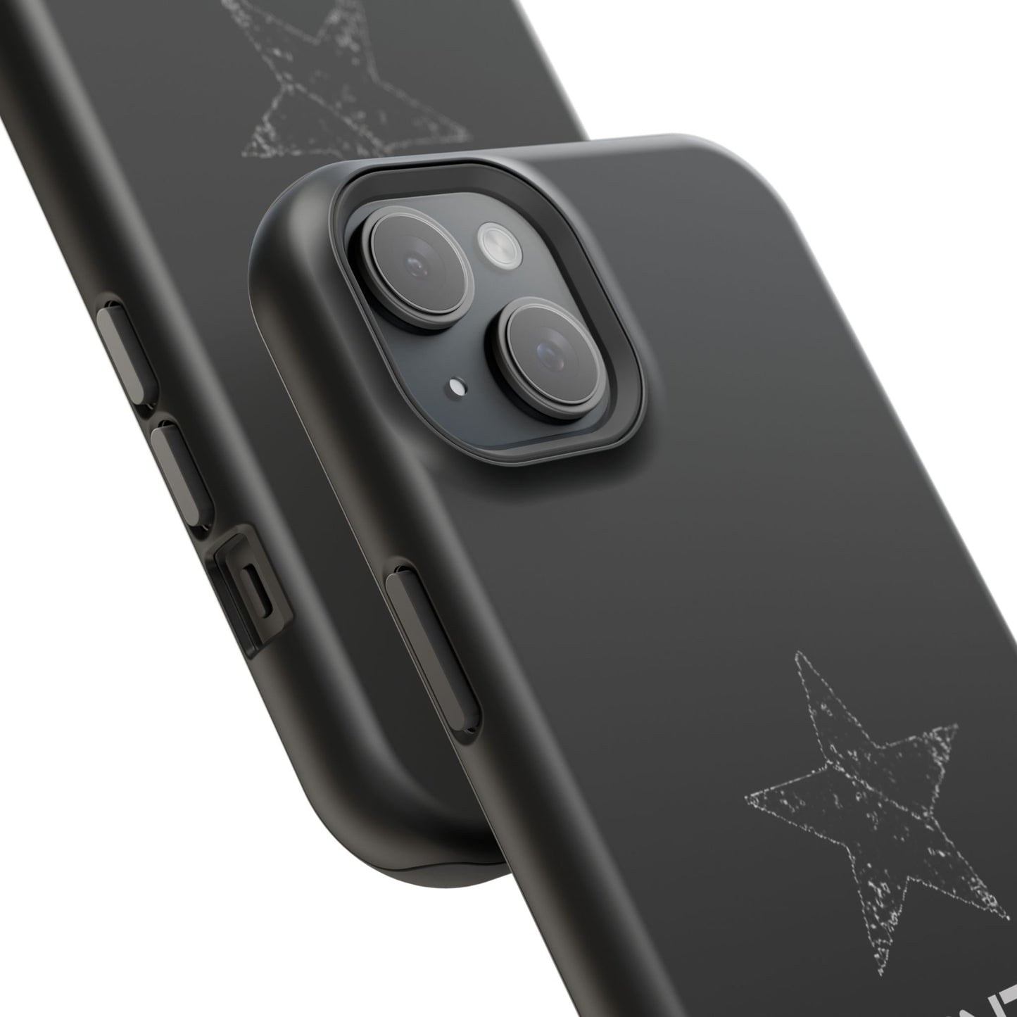VANTA Star Phone Case