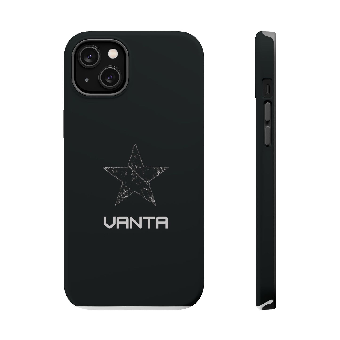 VANTA Star Phone Case
