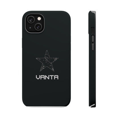 VANTA Star Phone Case