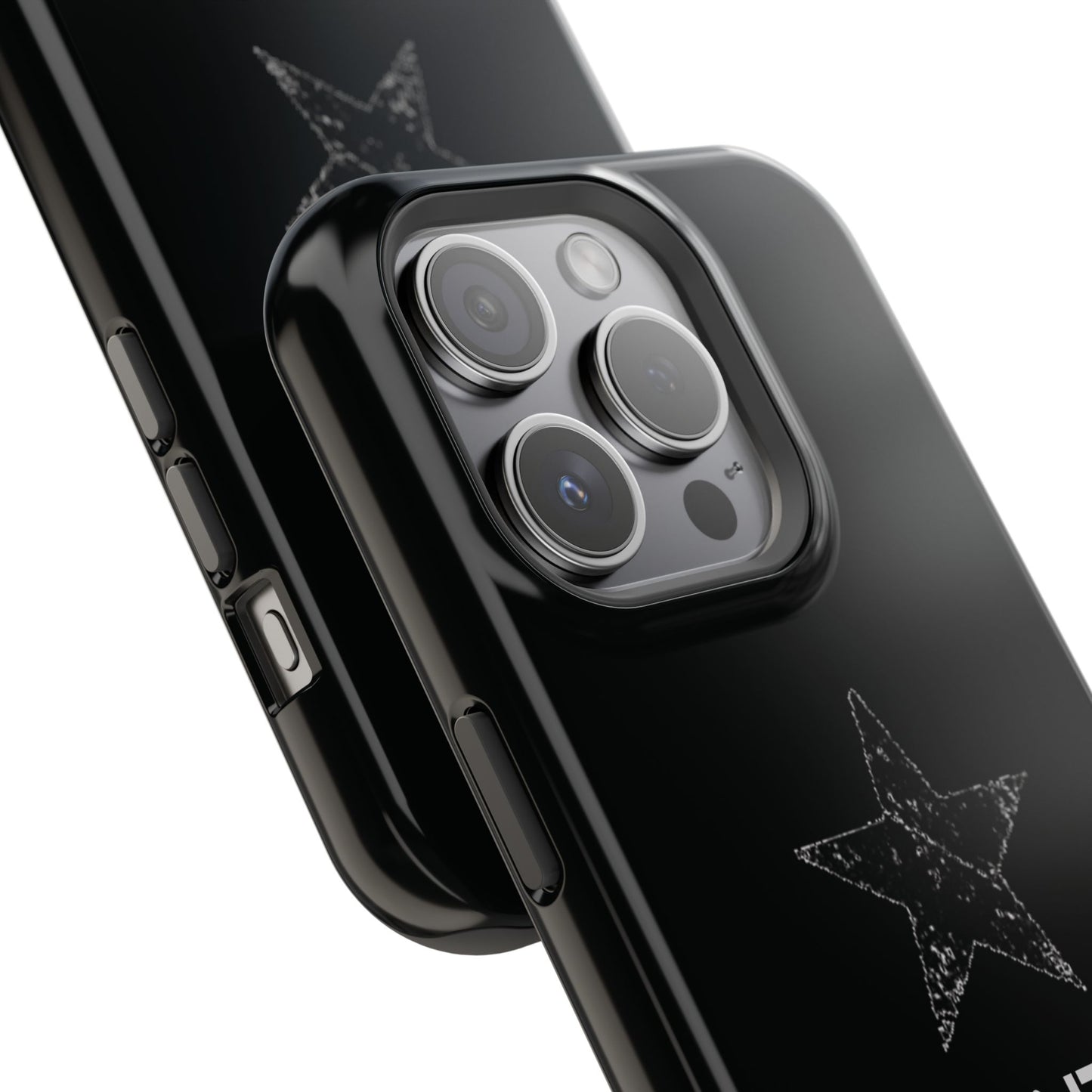 VANTA Star Phone Case