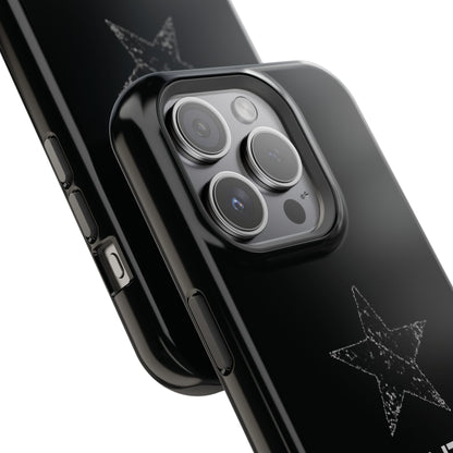VANTA Star Phone Case