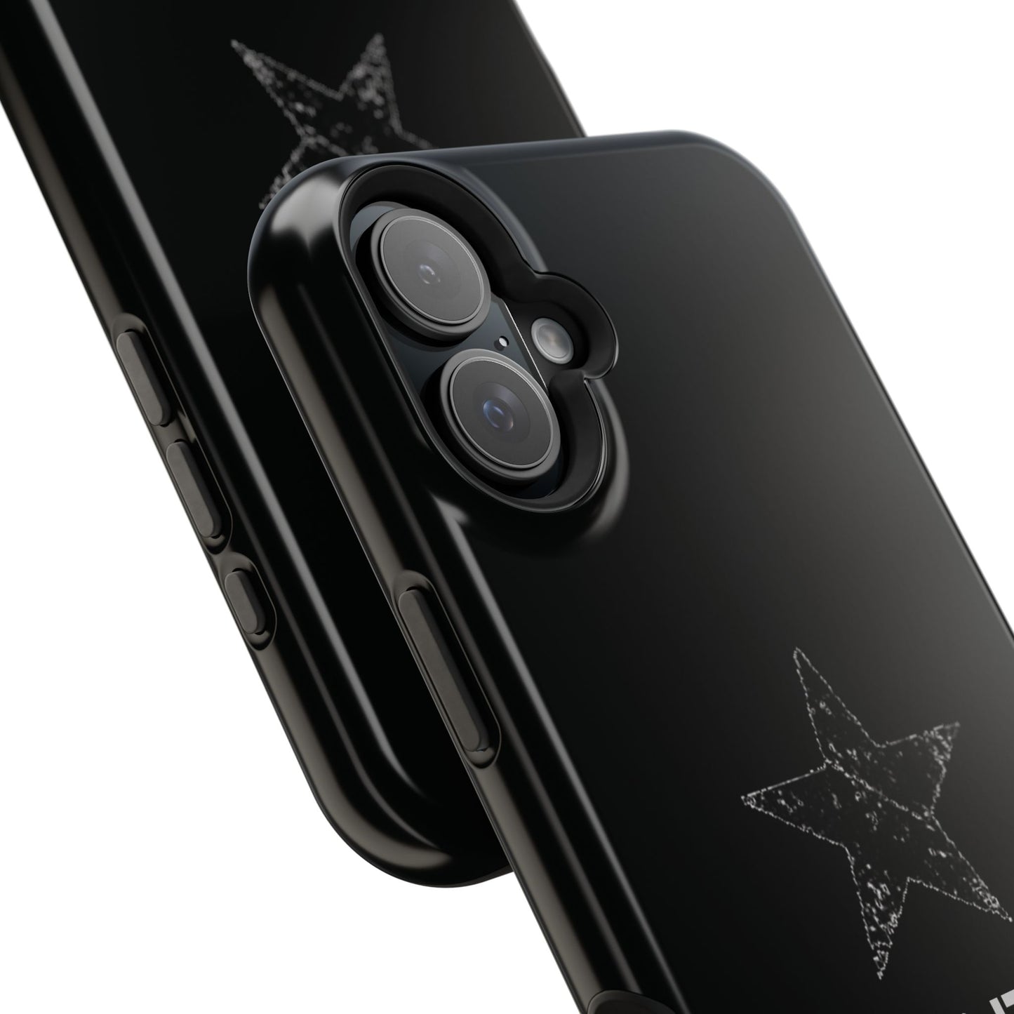 VANTA Star Phone Case