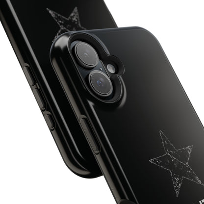 VANTA Star Phone Case