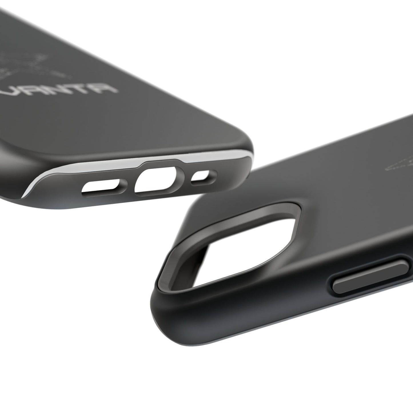 VANTA Star Phone Case