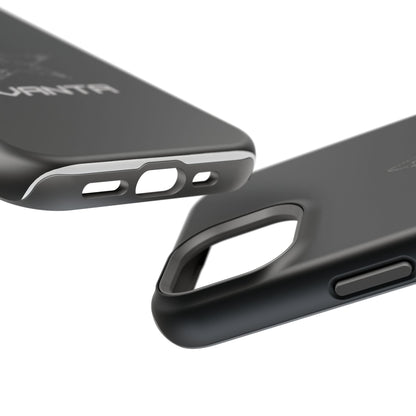 VANTA Star Phone Case