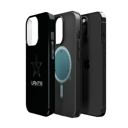VANTA Star Phone Case