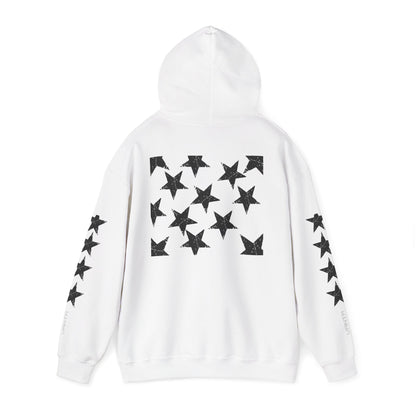VANTA Star Hoodie