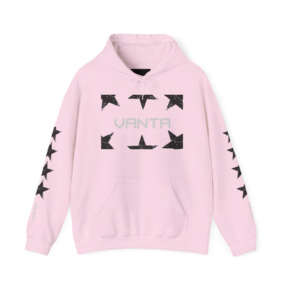 VANTA Star Hoodie